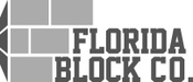 Florida Block Co.