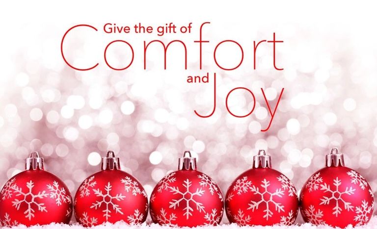 massage gift card