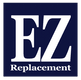EzReplacement.com