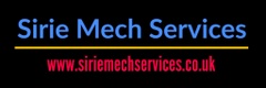 SirieMechServices.co.uk