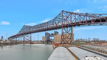 las vegas drone photography and videography - company our work