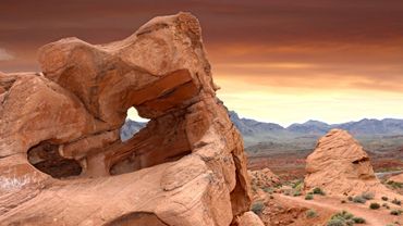 las vegas drone photography and videography - company our work