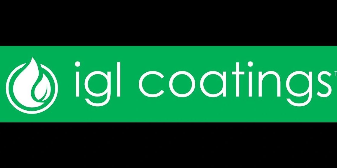 Certified auto detailing, certified professional ceramic coating, best brand ceramic coating, IGL