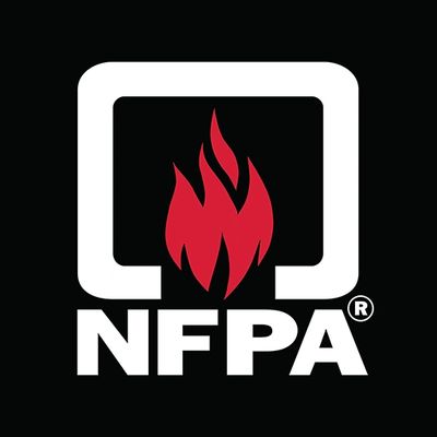 Inspection Nfpa 25