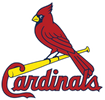 Trust by The St. Louis Cardinals