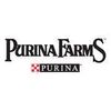 Trust by Purina Farms