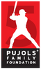 Trust by the Pujols Family Foundation