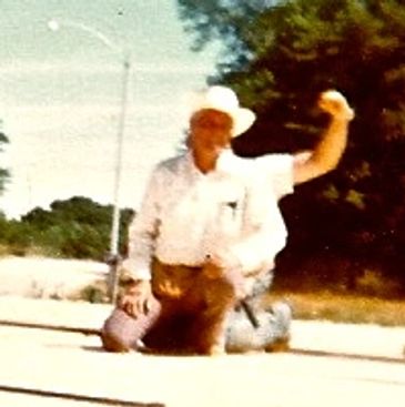 Roofing, roof, gutter, windows, roof repair, roof replace, siding repair, window replace, guttr