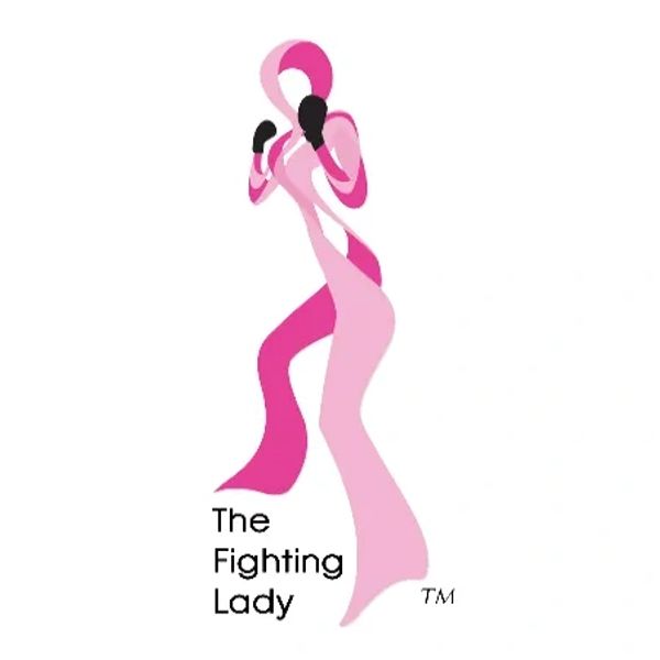 logo of Fighting for the Tata’s Breast Cancer INC 