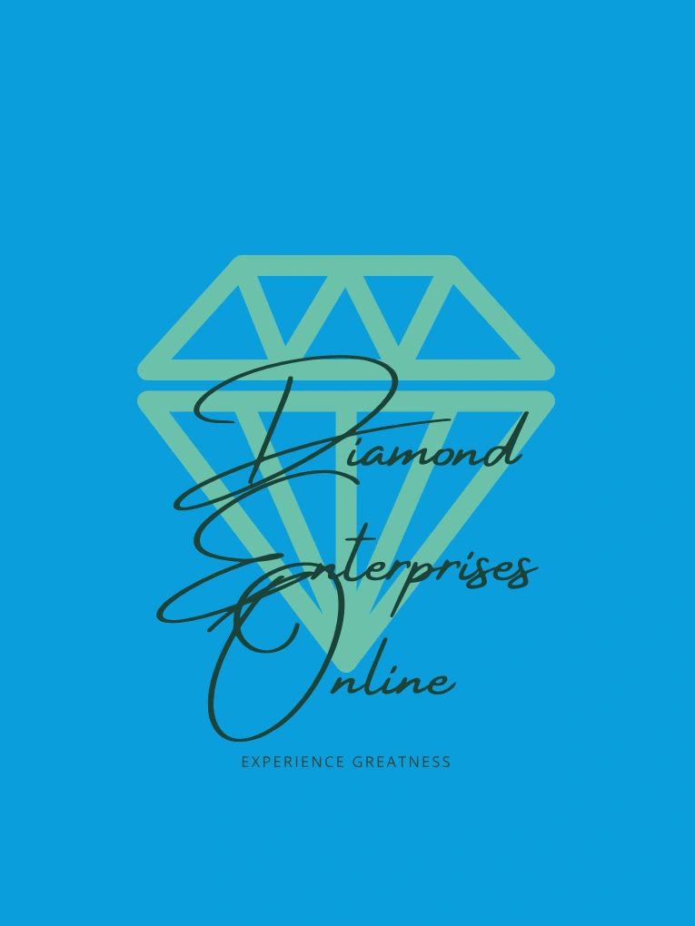 Diamond Enterprises Online Gift Card