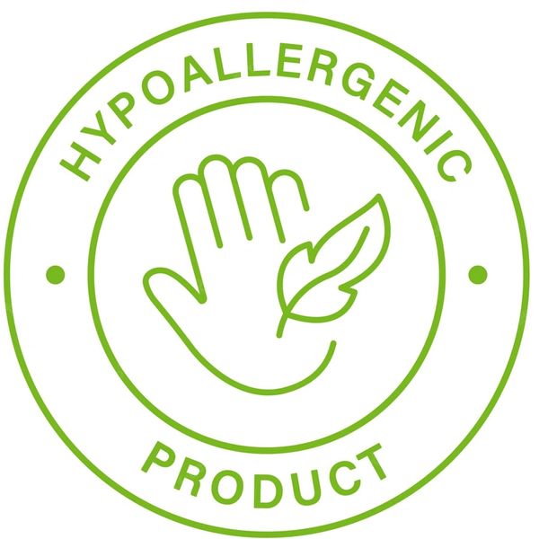 Hypoallergenic Candles and Other Natural Products