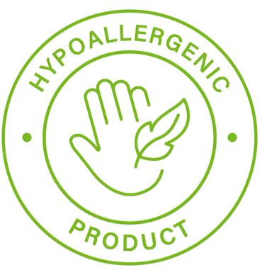 Hypoallergenic Candles
