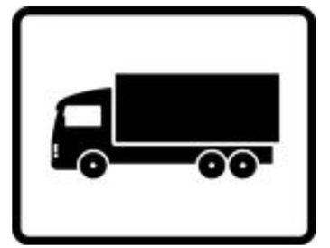 Delivery