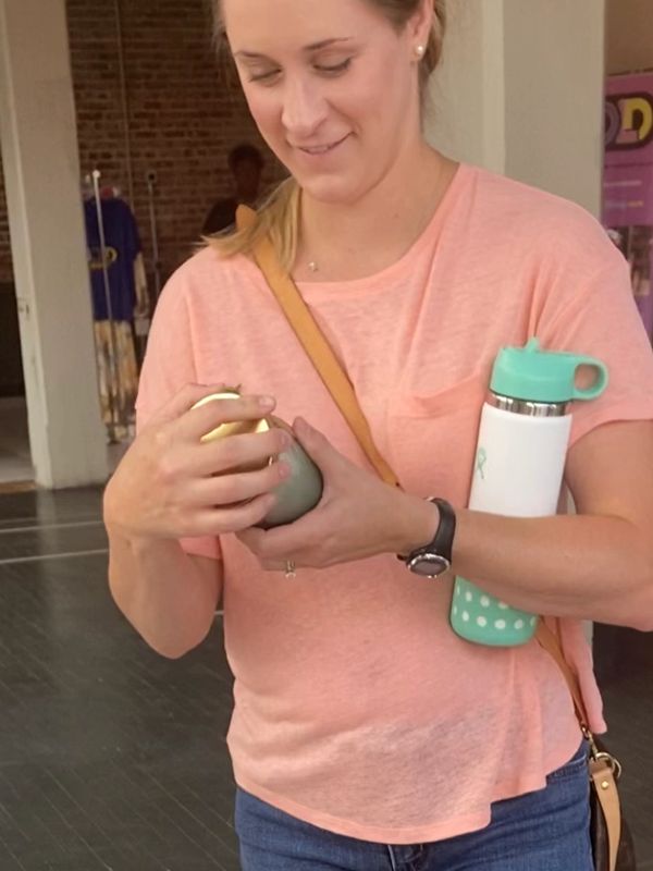 Shopper