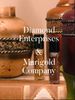 Fragrances