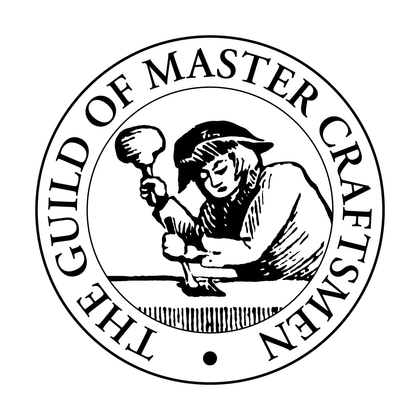 The Guild of Master Craftsmen approved specialist plastering and renovations in Bishops Waltham, Win