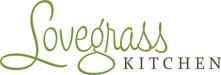 Lovegrass Kitchen