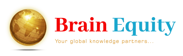 Brain Equity
