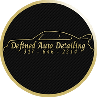 Defined Auto Detailing