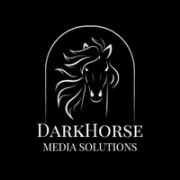 DARK HORSE MEDIA SOLUTIONS