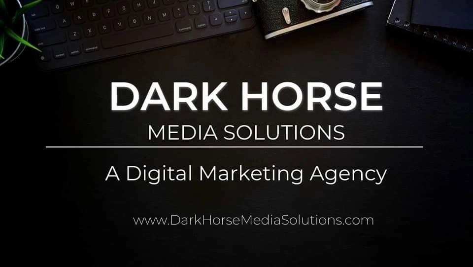 DARK HORSE MEDIA SOLUTIONS