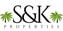 S&K Properties of Orange Beach, LLC