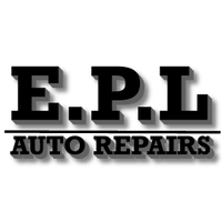 E.P.L Vehicle Maintenance and Repair