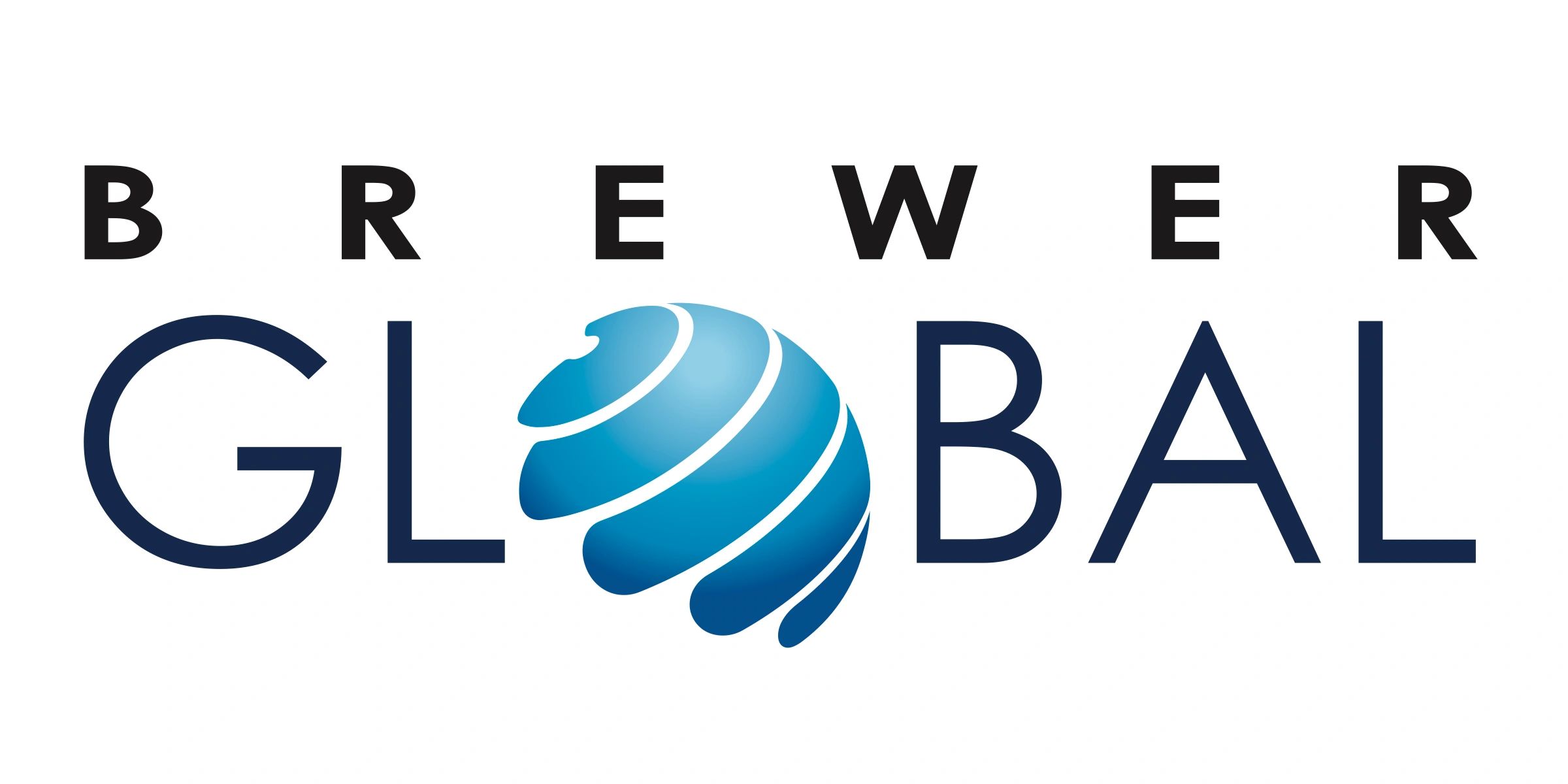 Brewer Global, Search Consulting Firm, Logo
