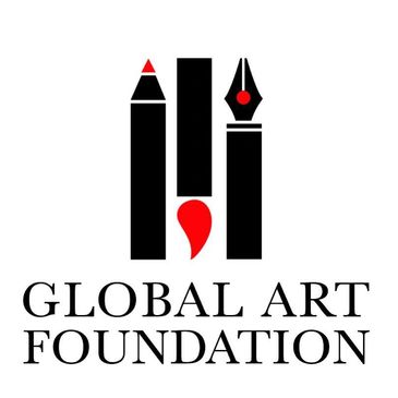 GLOBAL ART FOUNDATION FOR ART RESIDENCY