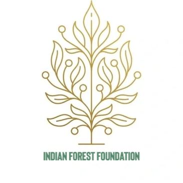 FOREST FOUNDATION FOR ENVIRONMENT