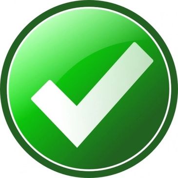 GLOBAL GO GREEN AGAINST SOCIAL MEDIA