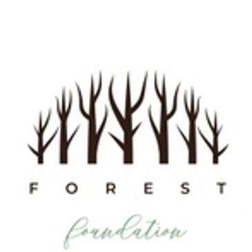 FOREST FOUNDATION FOR ENVIRONMENT