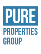 PURE PROPERTIES GROUP