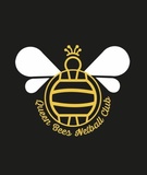 Queen Bees Netball Club