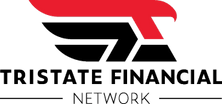 Tristate Financial Network