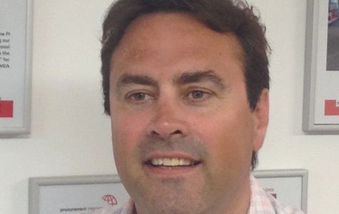 Marc Pinner
QQM Marketing
QQM Ltd