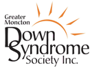 Greater Moncton Down Syndrome Society Inc.