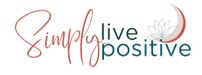 Simply Live Positive