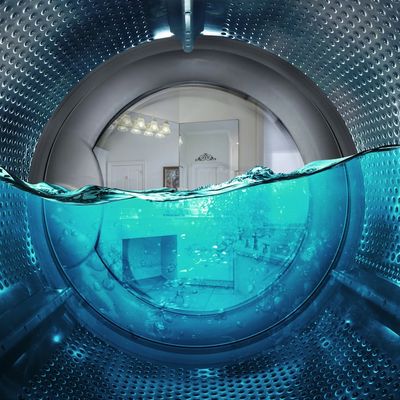 Fastest commercial laundry services in New York
