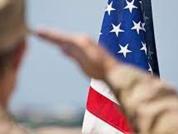 Contractor Disabled veterans, adaptive housing grant, SHA, brigadoon.pro