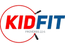 KidFit Inc.