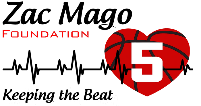 Preventative heart screenings are the best way to prevent sudden cardiac arrest.