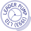 Leader Pump (1993) Ltd.