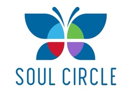 Soul Circle