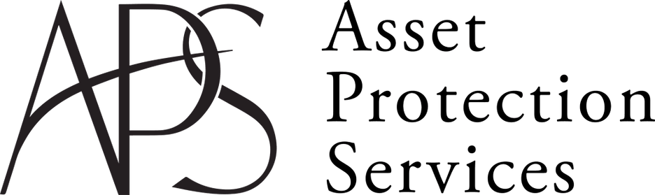 Asset Protection Services