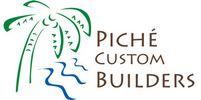 Piche Custom Builders