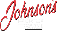 Johnson's Radiator Works