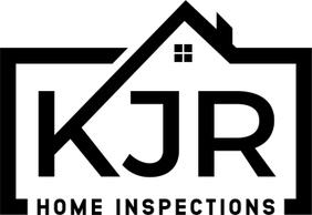 KJR Home Inspections