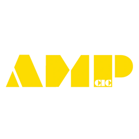 Access Music Production Logo
