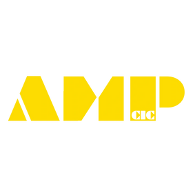 Access Music Production Logo